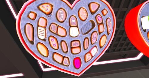 Web 623590d7972bb626665db03b