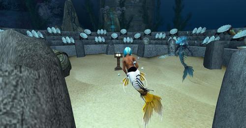 Web 62364bfe4ddcbf052db39e7e