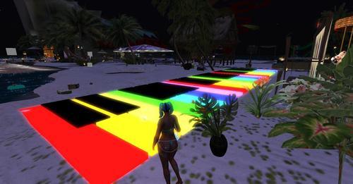 Web 6236668762d7452c54c8e7a2