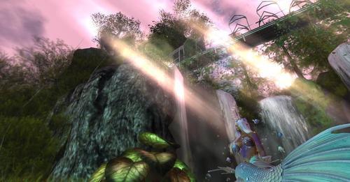 Web 6237794c4ddcbf54e7b39e7e