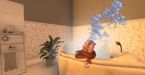 Web 623780c398ed951ff6895231