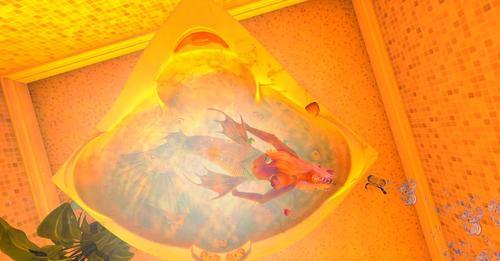 Web 623781b4972bb62b745db03b