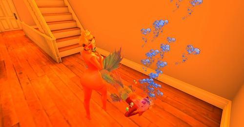 Web 6237824a9044f46f46d1fa41