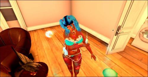 Web 6237923ce8a5f16344c1669f