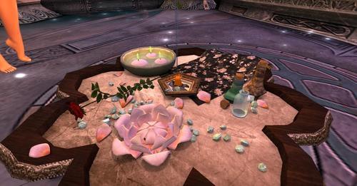 Web 6237a928e3937d0c3838c3e4