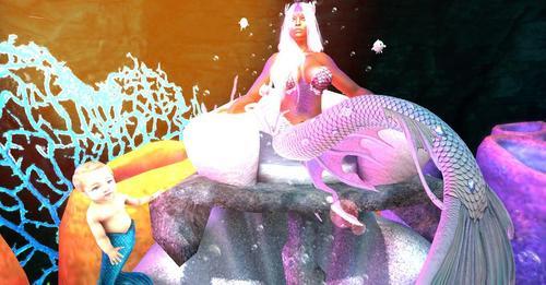 Web 6237d943e8a5f11b18c1669f