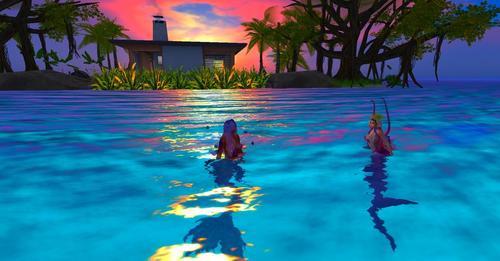 Web 6237ec82e8a5f1409dc1669f