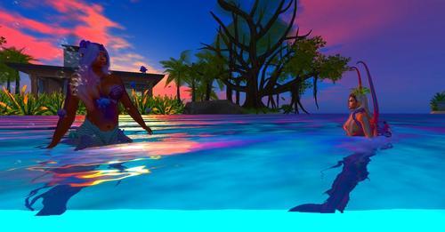 Web 6237ed374ddcbf3ee7b39e7e