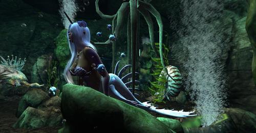 Web 6237f9bf4ddcbf5aacb39e7e