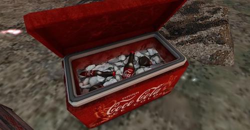 Web 62392ccd4ddcbf0201b39e7e