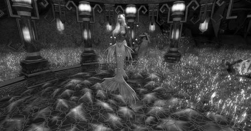 Web 62392e4a4ddcbf0602b39e7e