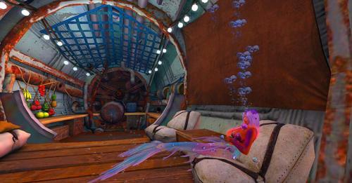 Web 62393eff4859ac1f9559ab7b