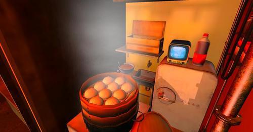 Web 62394979e8a5f11188c1669f