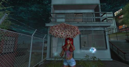 Web 62394df57b8dd7126c656877