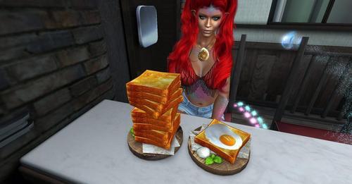 Web 62394f60c13481770c78f302