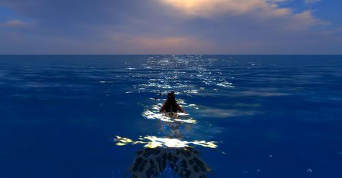 Web 623a89bfeb58b33243623cb4