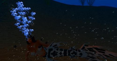 Web 623a8d7b98ed9519fe895231