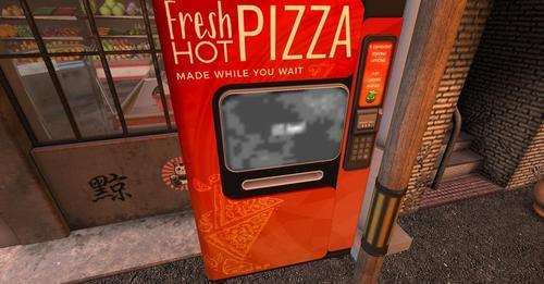 Web 623a96234ddcbf61dcb39e7e