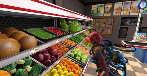 Web 623ac031972bb6457c5db03b