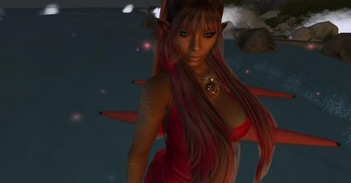 Web 623cfd5f972bb62df35db03b