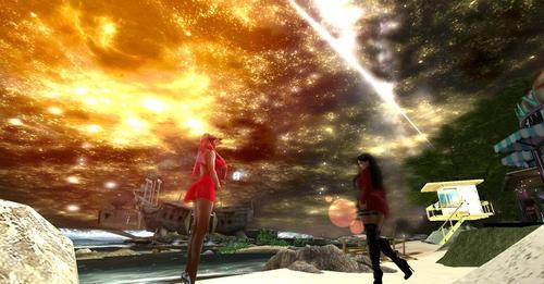 Web 623cfe60272df7036bbd308f