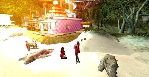 Web 623cfedc972bb6314f5db03b