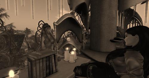 Web 623d048e4ddcbf727bb39e7e