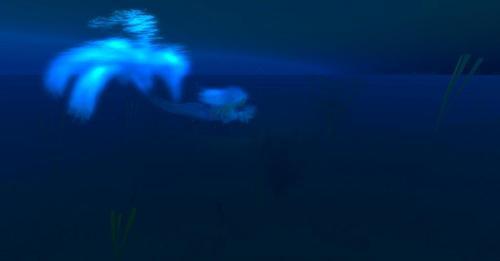 Web 623e8226eb58b37c6b623cb4