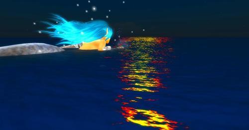 Web 623e82ade8a5f16326c1669f