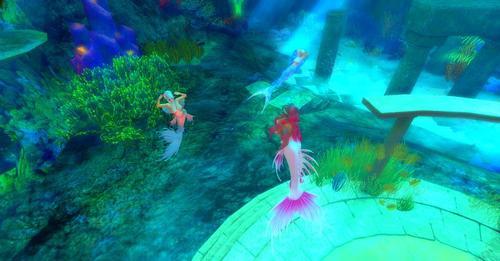 Web 623e9b954ddcbf06ceb39e7e