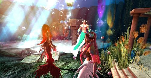 Web 623ec3dee3937d2bef38c3e4