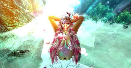 Web 623eca786ee2e91b0adadf0f