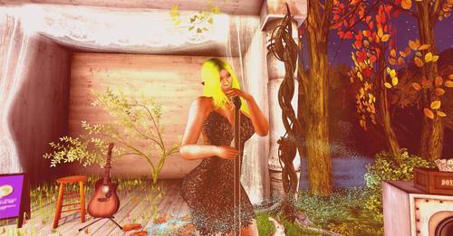 Web 623fd2fd98ed9522a2895231