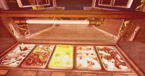 Web 623fd33362d745682dc8e7a2