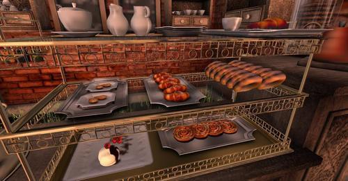 Web 623fd588272df76619bd308f