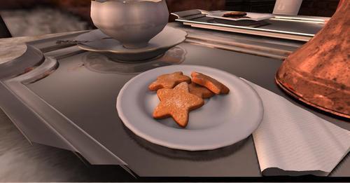 Web 623fd625272df768adbd308f