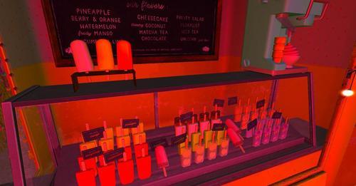 Web 623fdaf8d4afc368a14a46f3