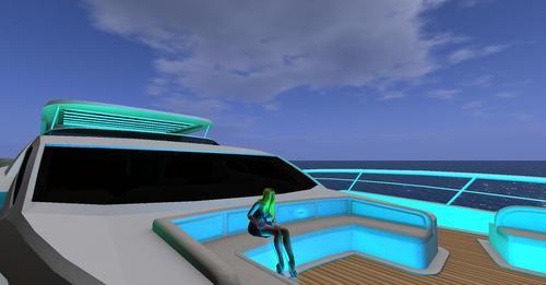 Web 623ff9f798ed955e4b895231