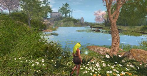 Web 62423ef74ddcbf2214b39e7e