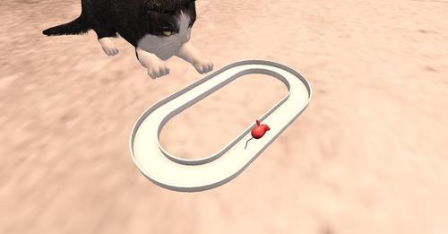 Web 624240070854a70f8fc1bd52