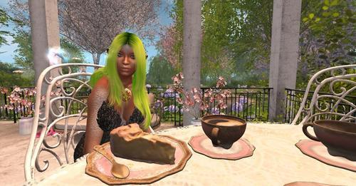 Web 6242405b4ddcbf2855b39e7e