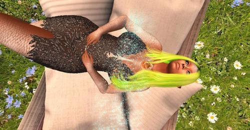 Web 6242419d0854a71574c1bd52