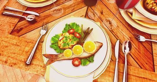 Web 6242525d0854a73897c1bd52