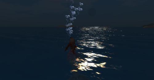 Web 6242901d9044f43becd1fa41