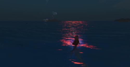 Web 6242915fc13481508978f302