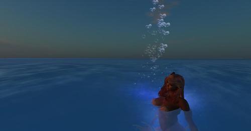 Web 624292530854a71850c1bd52