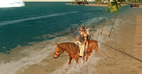 Web 6243d5c498366d3dff423edf