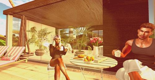 Web 6243d96fe8a5f17f94c1669f