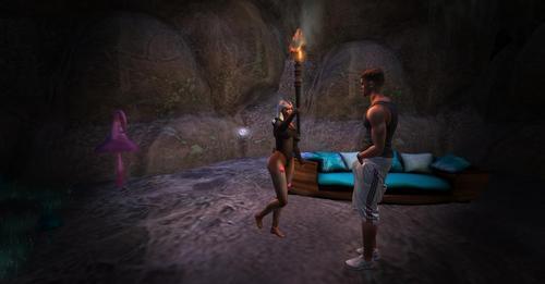 Web 6243dc974ddcbf44b8b39e7e