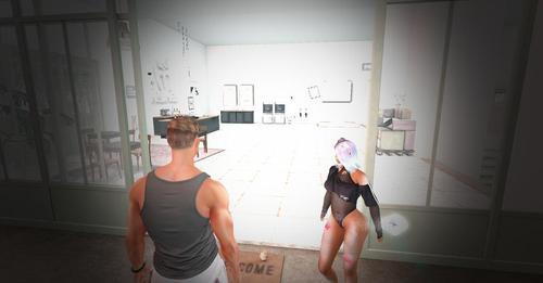 Web 6243ddcd4859ac1db859ab7b